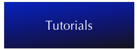 Tutorials