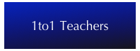 1to1 Teachers