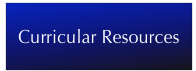 Curricular Resources