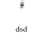 dsd